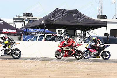 media/Jan-18-2026-CVMA (Sun) [[519f600f45]]/Race 8-Formula UL Shootout/